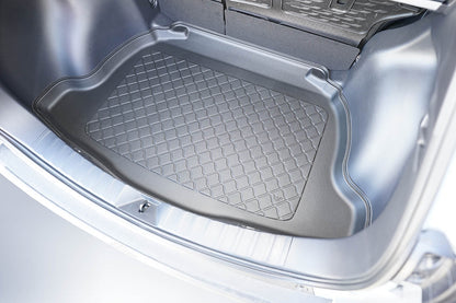 Aristar Premium Boot Liner Protector for Toyota Corolla Cross 2022+