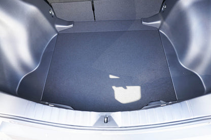 Aristar Premium Boot Liner Protector for Toyota Corolla Cross 2022+