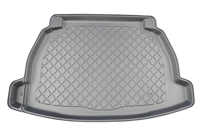 Aristar Premium Boot Liner Protector for Toyota C-HR 2024+