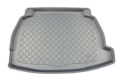 Aristar Premium Boot Liner Protector for Toyota C-HR 2024+