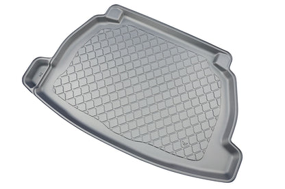 Aristar Premium Boot Liner Protector for Toyota C-HR 2024+