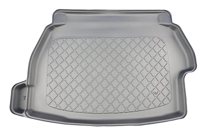 Aristar Premium Boot Liner Protector for Toyota C-HR Hybrid 2.0 Dynamic 2024+