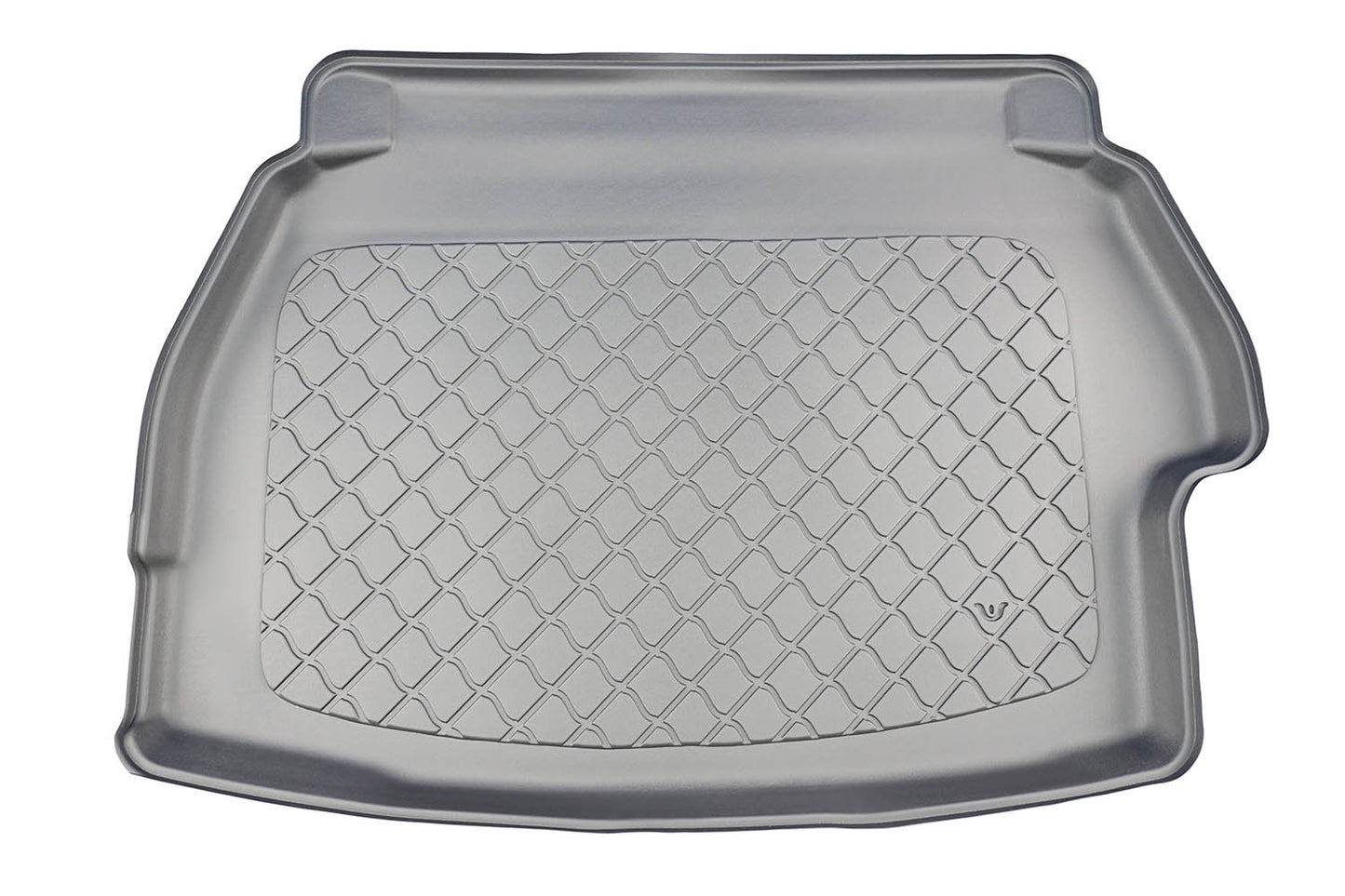 Aristar Premium Boot Liner Protector for Toyota C-HR Hybrid 2.0 Dynamic 2024+