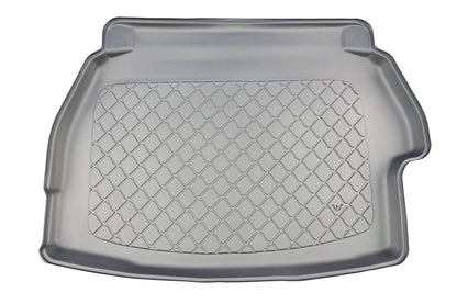 Aristar Premium Boot Liner Protector for Toyota C-HR Hybrid 2.0 Dynamic 2024+