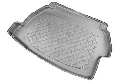 Aristar Premium Boot Liner Protector for Toyota C-HR Hybrid 2.0 Dynamic 2024+