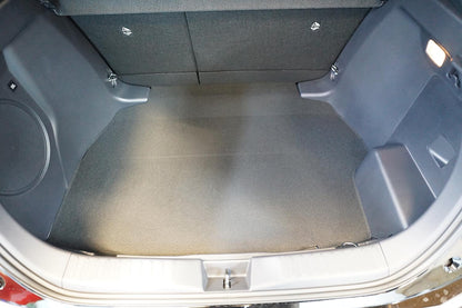 Aristar Premium Boot Liner Protector for Toyota C-HR Hybrid 2.0 Dynamic 2024+