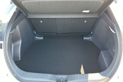 Aristar Premium Boot Liner Protector for Toyota C-HR Hybrid 2.0 Dynamic 2024+