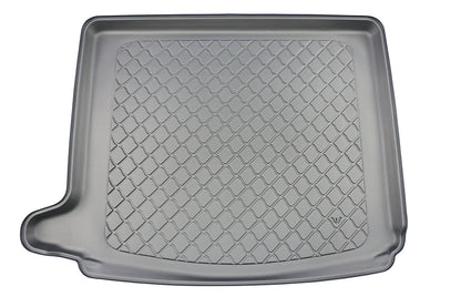 Aristar Premium Boot Liner Protector for MG HS 2018 - 2024