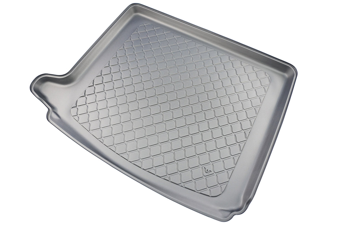 Aristar Premium Boot Liner Protector for MG HS 2018 - 2024