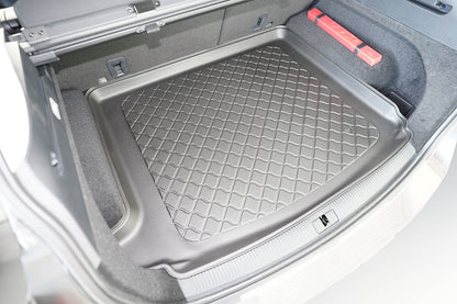 Aristar Premium Boot Liner Protector for MG HS 2018 - 2024