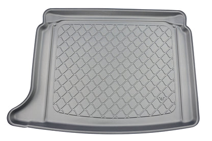 Aristar Premium Boot Liner Protector for MG 4 2022+