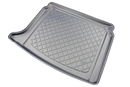 Aristar Premium Boot Liner Protector for MG 4 2022+