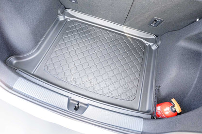 Aristar Premium Boot Liner Protector for MG 4 2022+