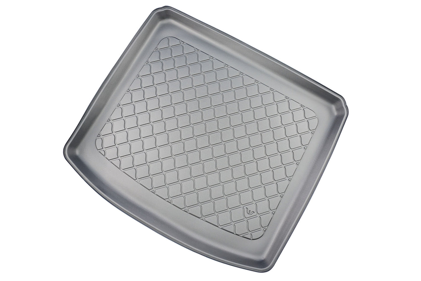 Aristar Premium Boot Liner Protector for MG ZS 2021 - 2024