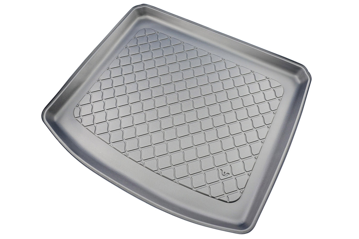 Aristar Premium Boot Liner Protector for MG ZS 2021 - 2024
