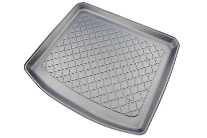 Aristar Premium Boot Liner Protector for MG ZS 2021 - 2024