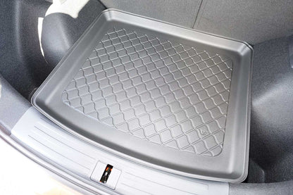 Aristar Premium Boot Liner Protector for MG ZS 2021 - 2024