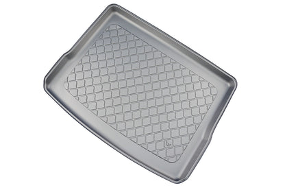 Aristar Premium Boot Liner Protector for MG 4 2022+ Type 2