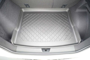 Aristar Premium Boot Liner Protector for MG 4 2022+ Type 2