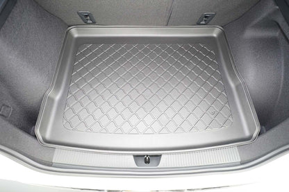 Aristar Premium Boot Liner Protector for MG 4 2022+ Type 2