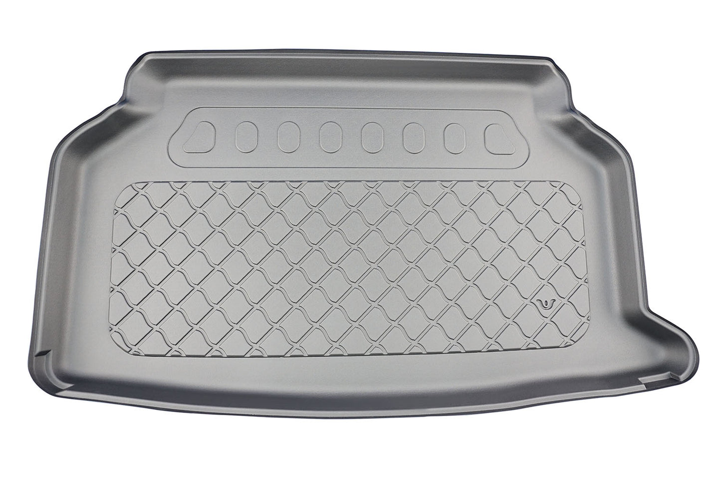 Aristar Premium Boot Liner Protector for MG 3 2024+