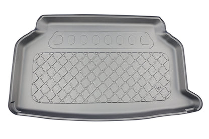 Aristar Premium Boot Liner Protector for MG 3 2024+