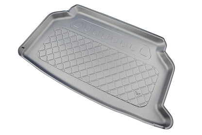 Aristar Premium Boot Liner Protector for MG 3 2024+