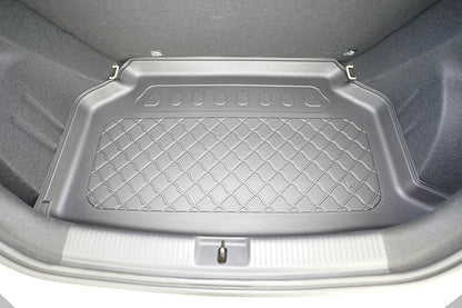 Aristar Premium Boot Liner Protector for MG 3 2024+