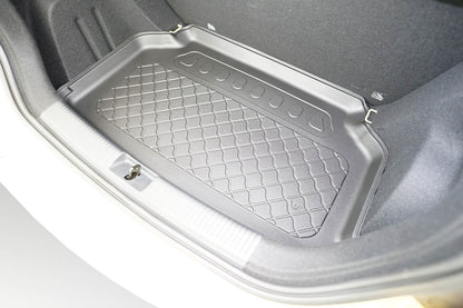 Aristar Premium Boot Liner Protector for MG 3 2024+