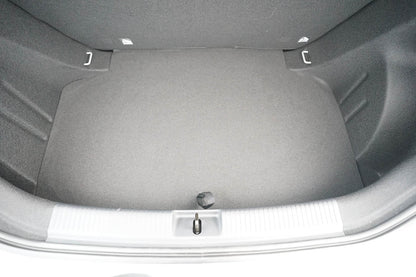 Aristar Premium Boot Liner Protector for MG 3 2024+