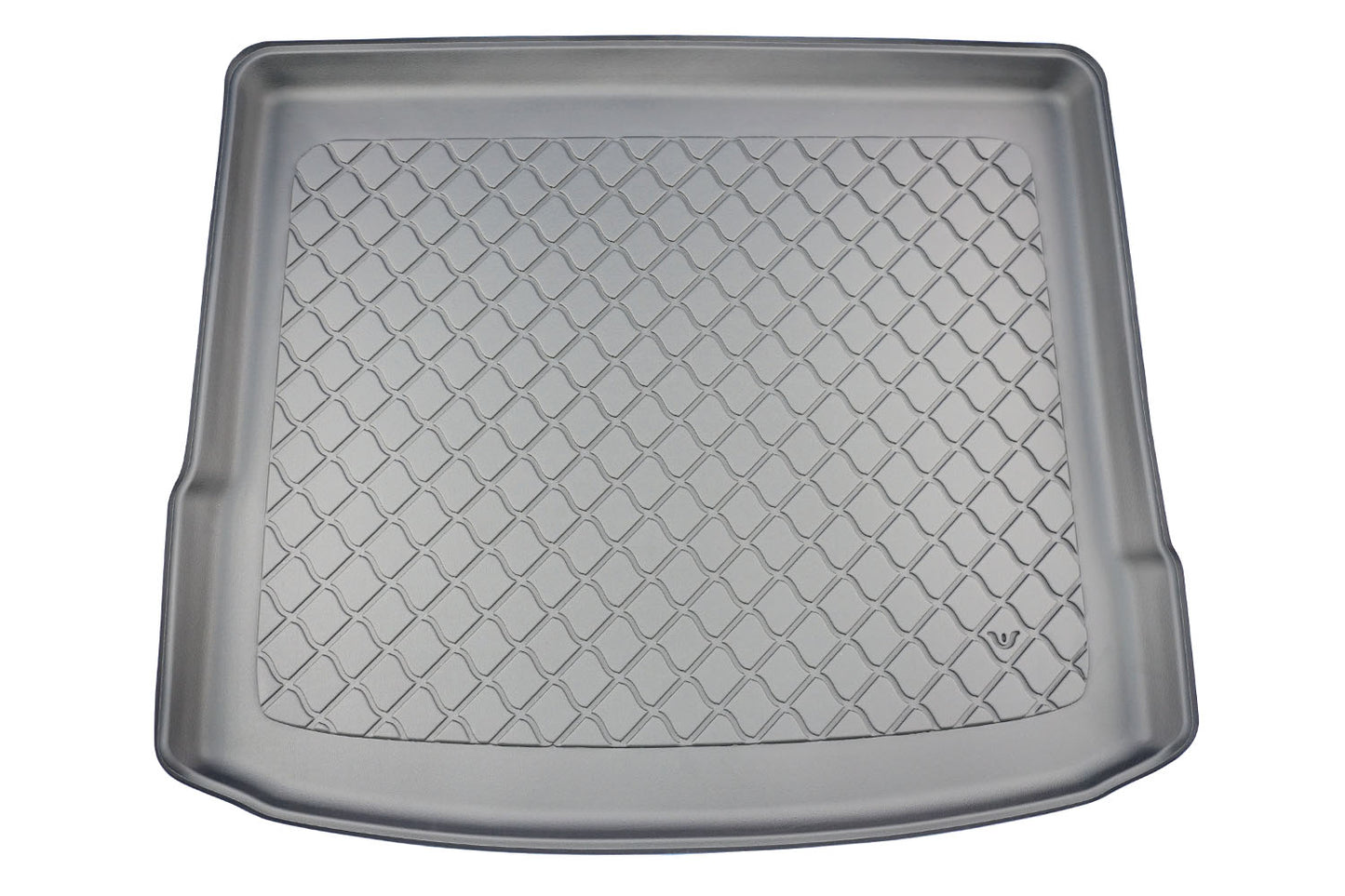 Aristar Premium Boot Liner Protector for MG HS 2024+