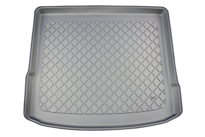 Aristar Premium Boot Liner Protector for MG HS 2024+