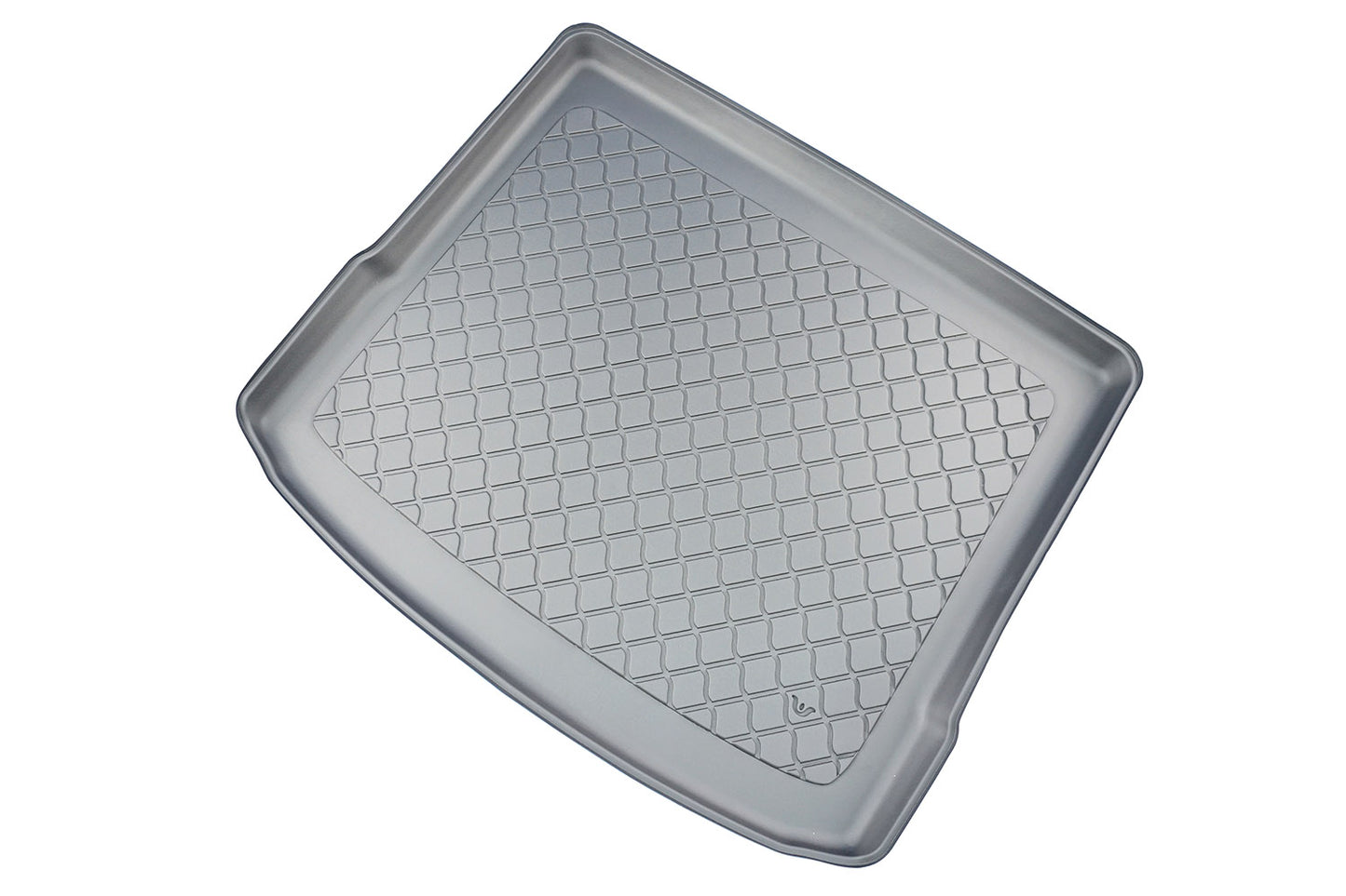Aristar Premium Boot Liner Protector for MG HS 2024+