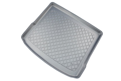 Aristar Premium Boot Liner Protector for MG HS 2024+