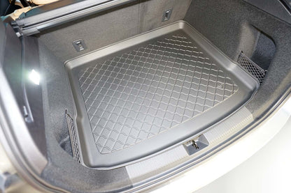 Aristar Premium Boot Liner Protector for MG HS 2024+