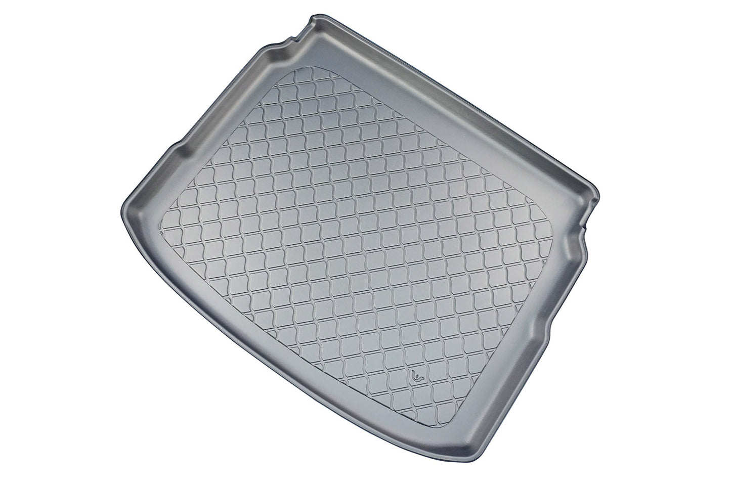 Aristar Premium Boot Liner Protector for MG ZS 2024+