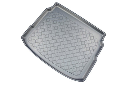 Aristar Premium Boot Liner Protector for MG ZS 2024+