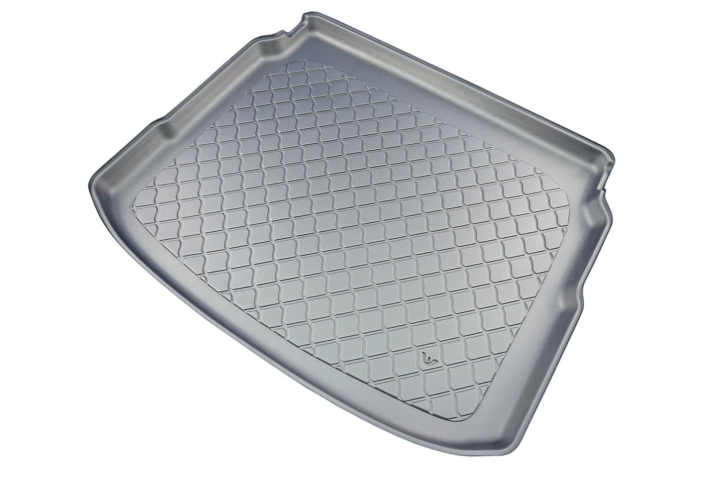 Aristar Premium Boot Liner Protector for MG ZS 2024+