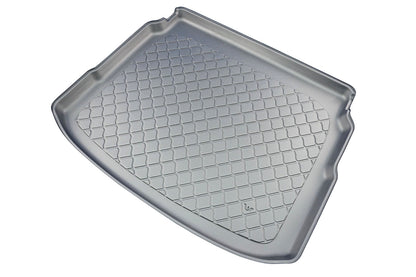 Aristar Premium Boot Liner Protector for MG ZS 2024+