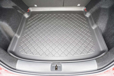 Aristar Premium Boot Liner Protector for MG ZS 2024+