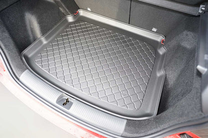 Aristar Premium Boot Liner Protector for MG ZS 2024+