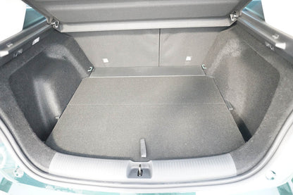 Aristar Premium Boot Liner Protector for MG ZS 2024+