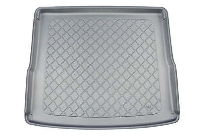 Aristar Premium Boot Liner Protector for MG S5 EV 2025+