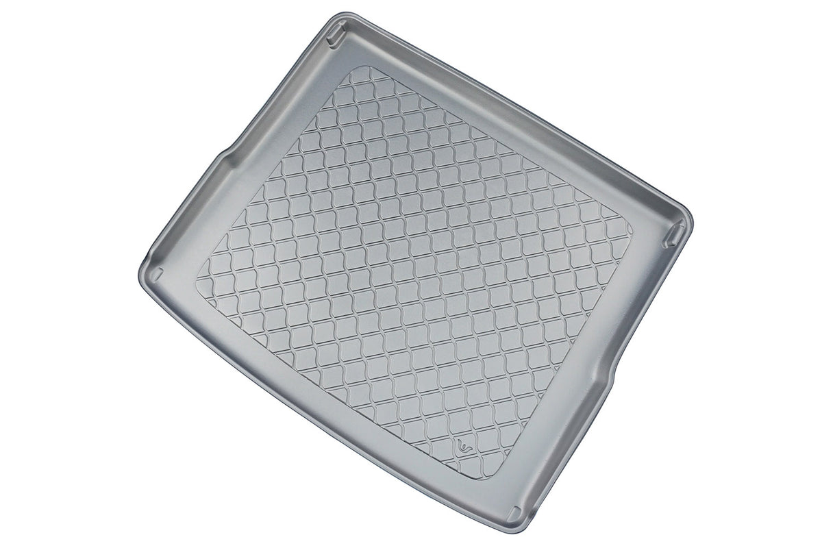 Aristar Premium Boot Liner Protector for MG S5 EV 2025+