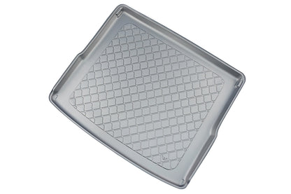 Aristar Premium Boot Liner Protector for MG S5 EV 2025+