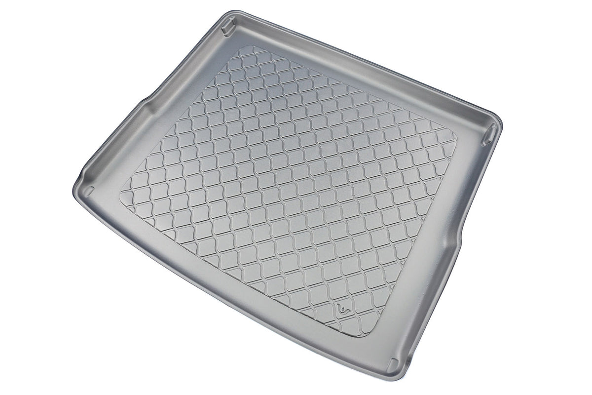 Aristar Premium Boot Liner Protector for MG S5 EV 2025+