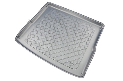 Aristar Premium Boot Liner Protector for MG S5 EV 2025+