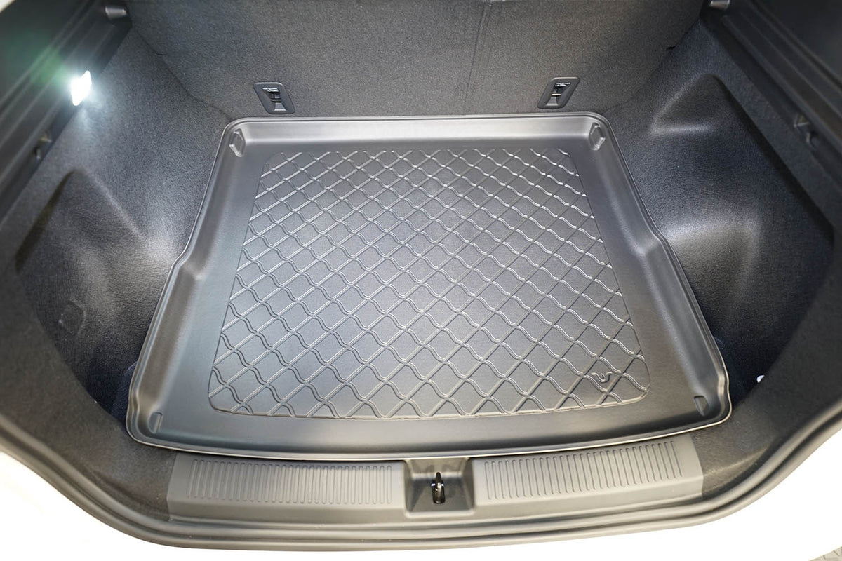 Aristar Premium Boot Liner Protector for MG S5 EV 2025+