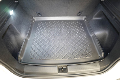 Aristar Premium Boot Liner Protector for MG S5 EV 2025+