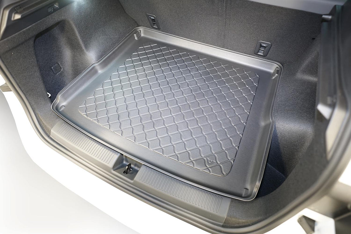 Aristar Premium Boot Liner Protector for MG S5 EV 2025+